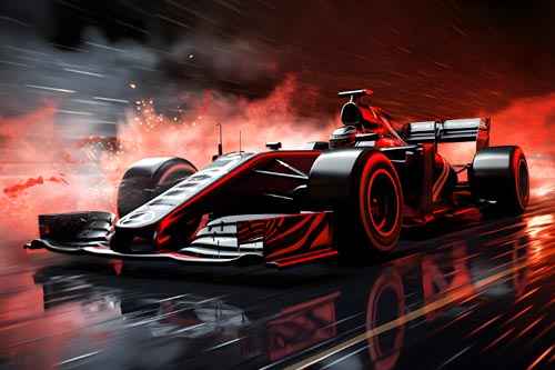 恒盛官方注册服务