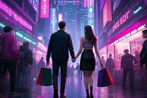 意昂3会员注册系统入口