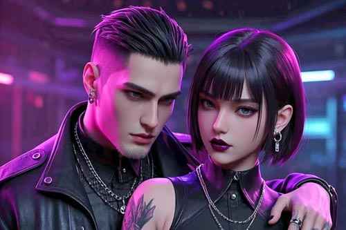 众腾官方注册服务