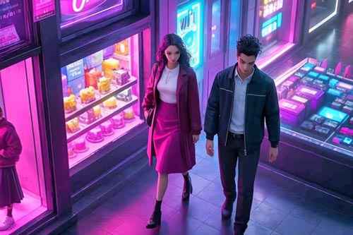 恒行2平台注册中心