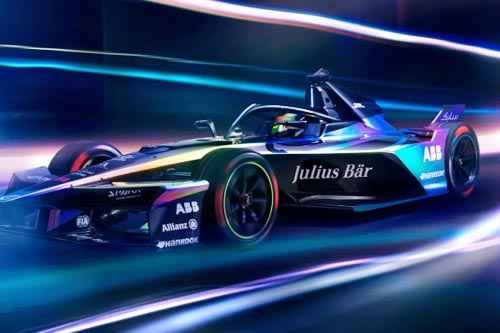 天美官方注册服务