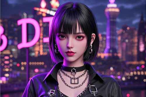 恒达平台注册中心