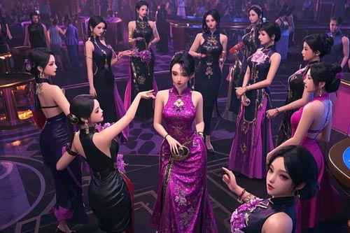 大众账号申请开通