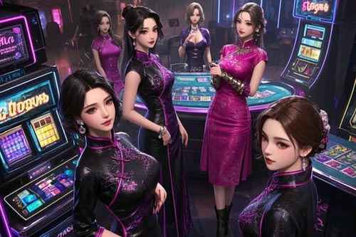 天火3注册登录地址