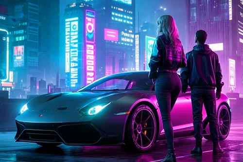 申请万泰注册账号