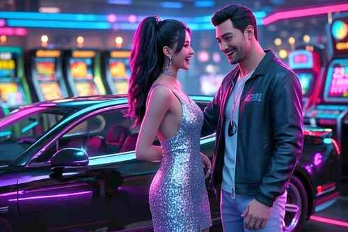 杏耀平台注册中心