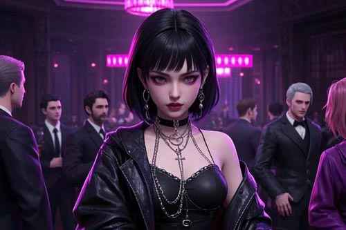 耀世会员注册系统入口