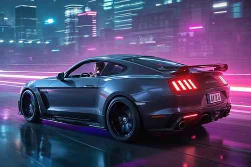 意昂官方注册服务