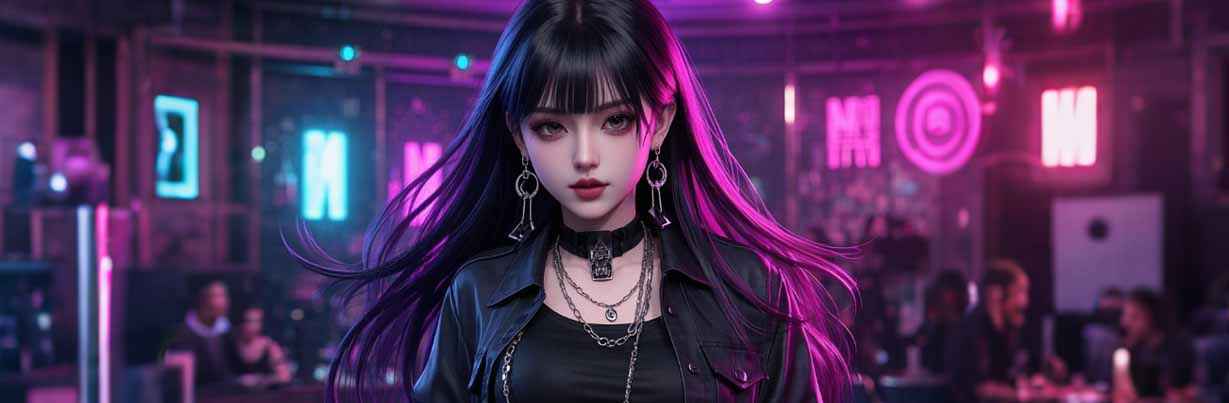 风暴账号申请开通