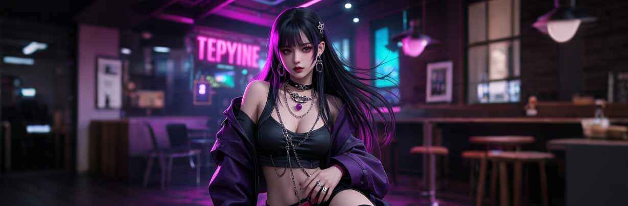 恒行2平台注册中心