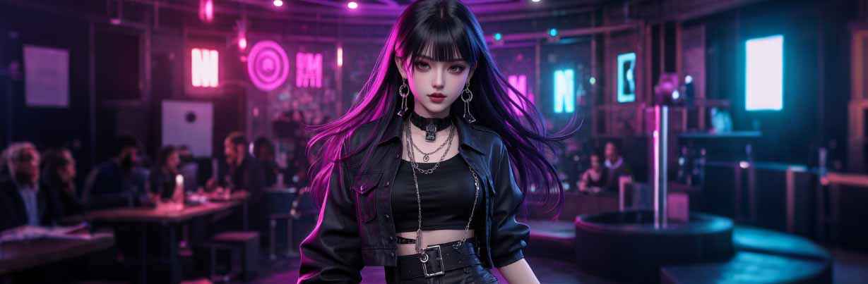 意昂官方注册服务