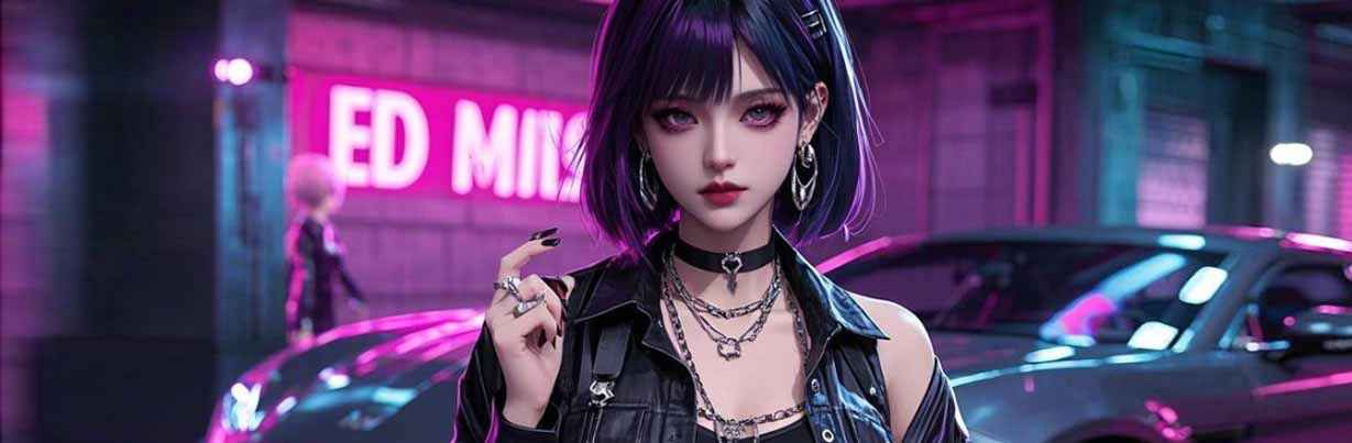 蓝狮账号注册申请