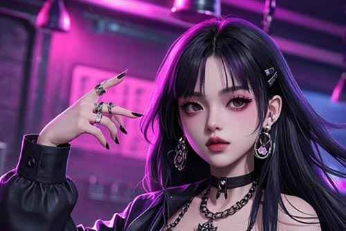 摩登5注册登录地址