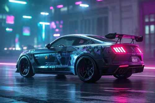 申请创建金洋账号