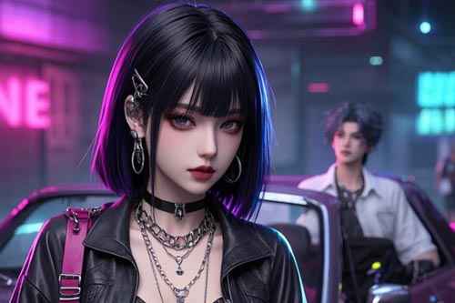 注册申请喜乐账号