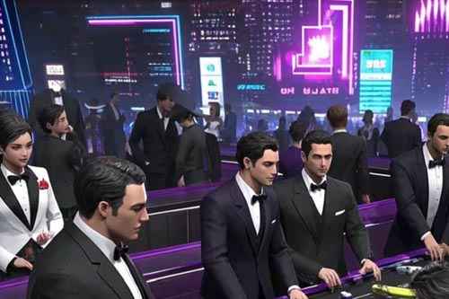 申请大摩注册账号