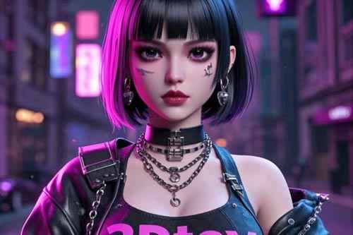 注册申请蓝冠账号