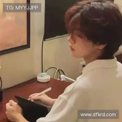 姜群晟
